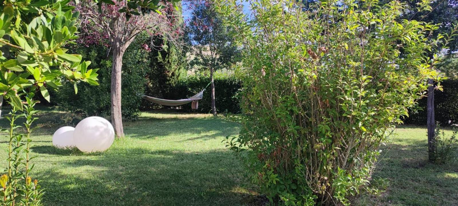 Agriturismo San Pierino 蒙特罗尼德阿尔比亚 外观 照片